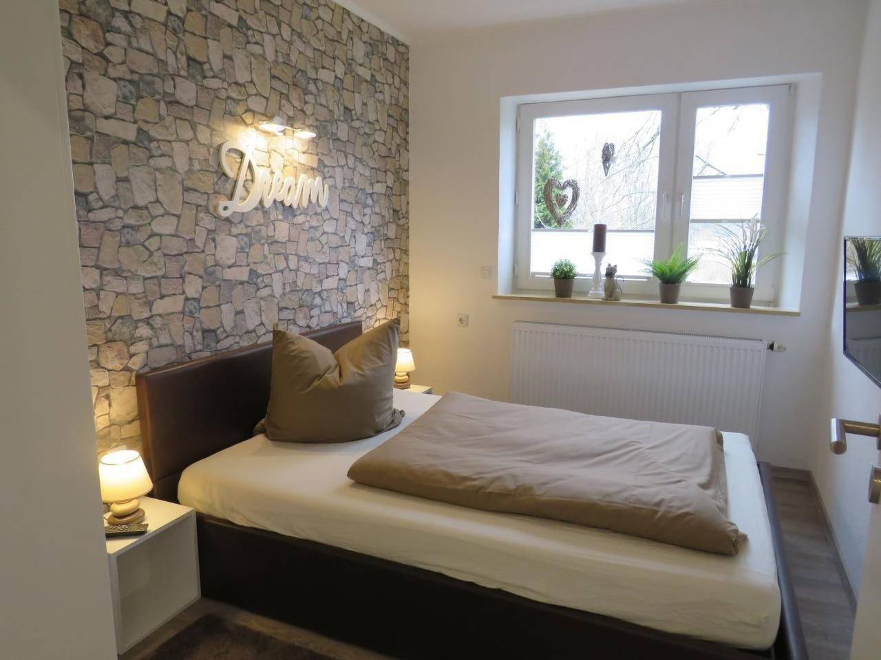 Ganze Wohnung, Ganze Wohnung in Voslapp in Voslapp, Wilhelmshaven