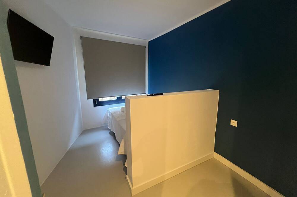 Sant Marti Bed 4 in Central Lloret de Mar, Lloret de Mar
