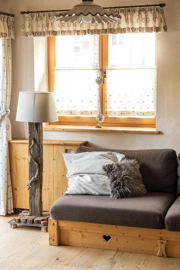 Ganze Wohnung, Chalet Vitranc in Kranjska Gora, Triglav Nationalpark