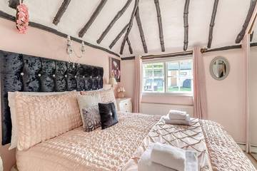 Cottage for 6 People in Kenardington, Kent, Photo 2