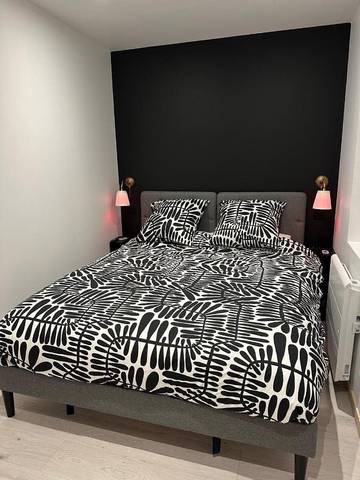 Cottage pour 2 personnes à Neufchâtel-en-Bray