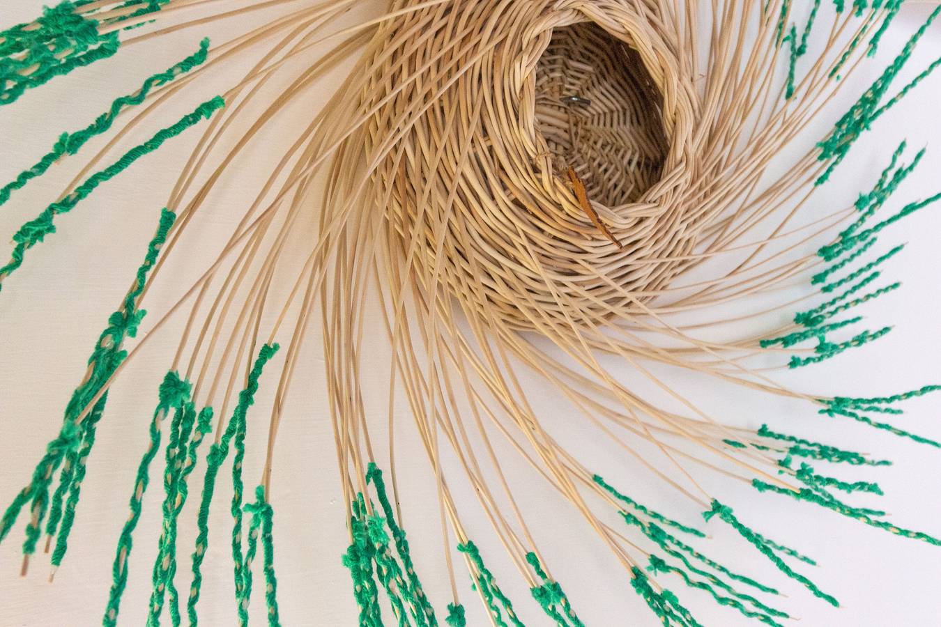 La Margherita Guesthouse, Nebida seaview in Nebida, Iglesias