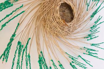 Chambre d’hôte pour 6 personnes, avec vue et terrasse en Sardaigne