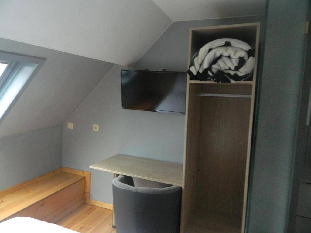 Family Hôtel in Wavre, Province du Brabant wallon