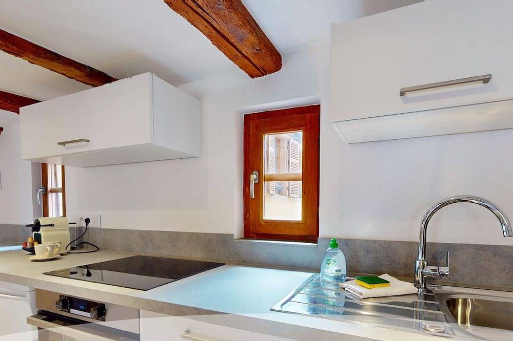 Ganze Wohnung, Ancien Relais 4 Duplex Clim/A-C in Colmar, Colmar und Umgebung