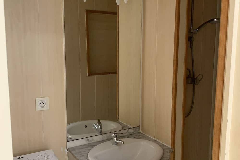 Maison 8 Personnes, Proches des Commodité Pour Rejoindre la Métropole Lilloise in Haubourdin, Lille region