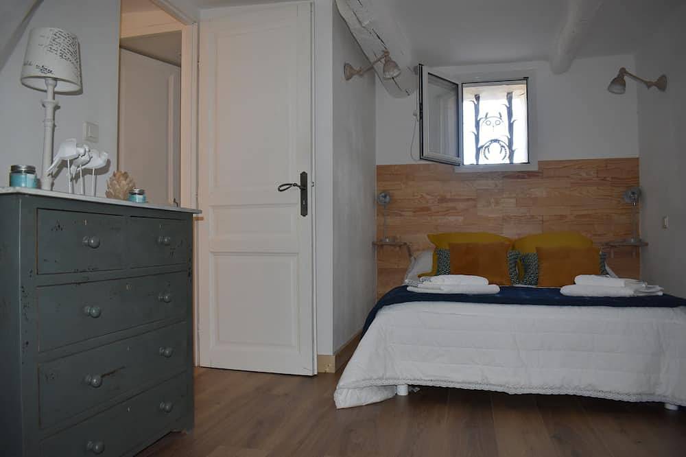 House in the heart of the Var countryside in Le Castellet, Toulon region