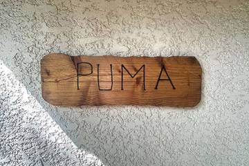 Gîte pour 6 personnes, animaux acceptés à Sonnay