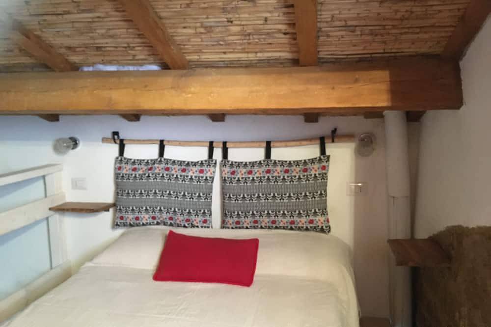 Vacances à la ferme dans la nature pure de la Sardaigne in Loiri Porto San Paolo, Barbagia