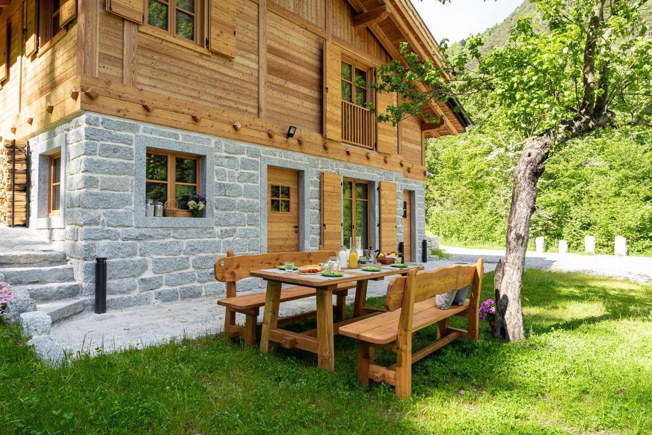 Three-Bedroom Chalet in Roma, Provincia di Roma