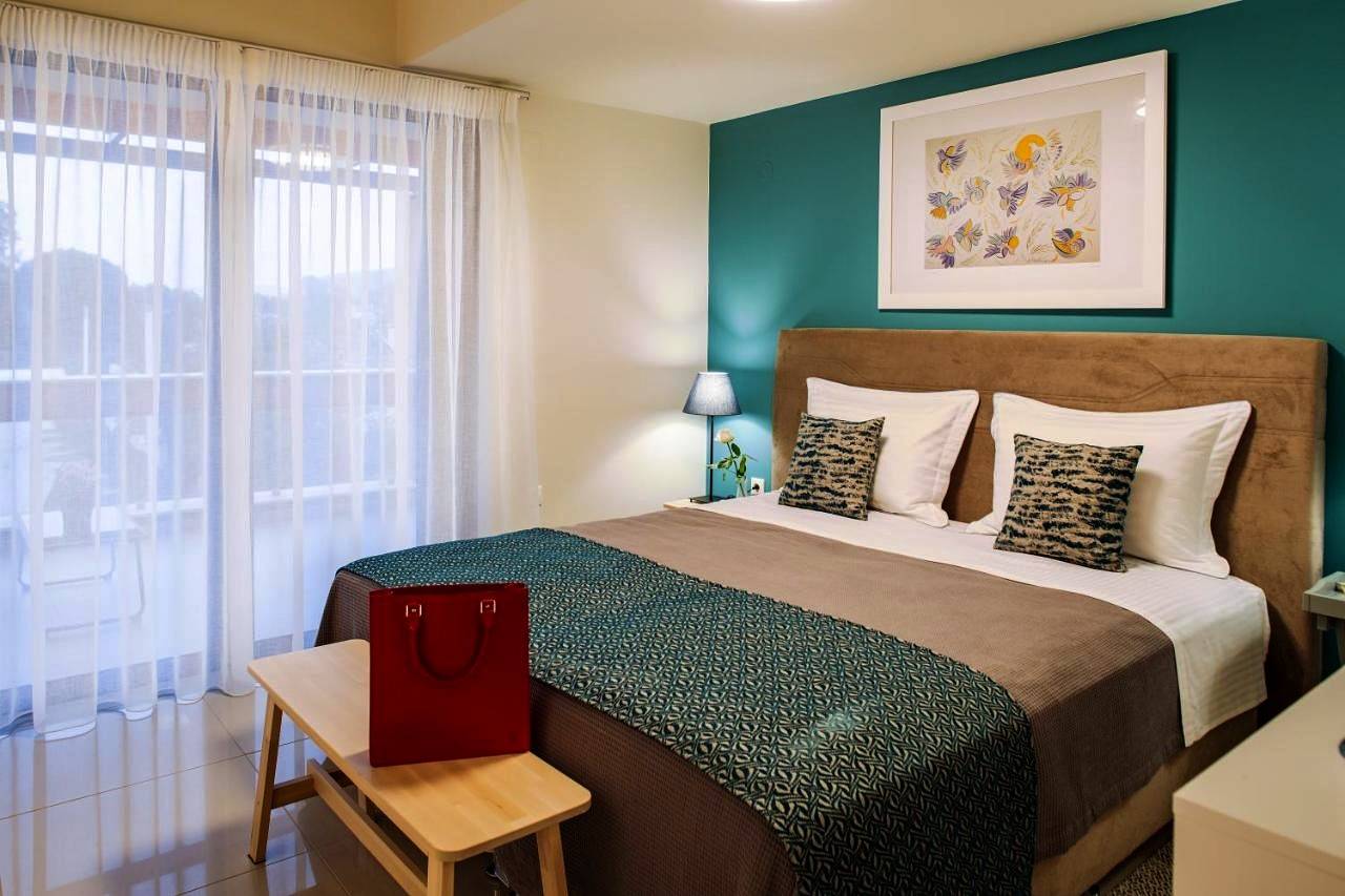 Ganze Wohnung, Anemi Apartments in Nafplio, Argolis