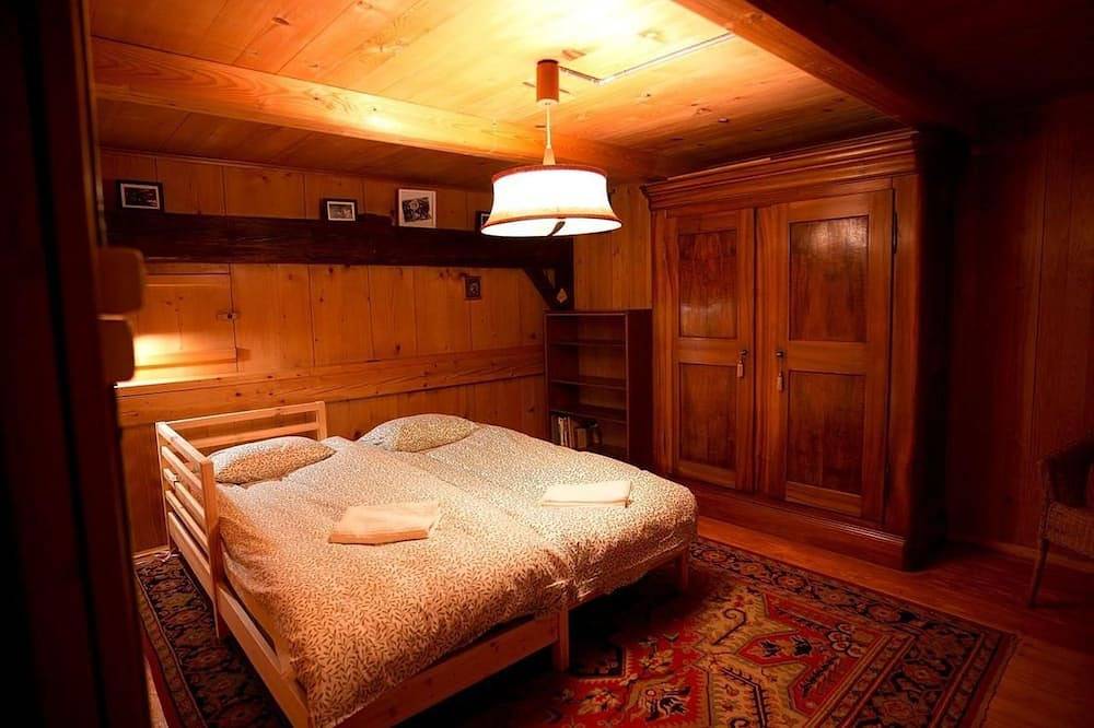 Chuderhütte - Ihr Gütli im Emmental in Wyssachen, Kanton Bern