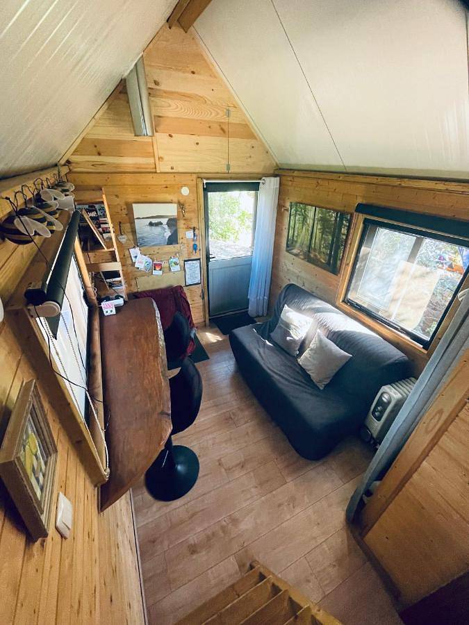 Eco stay in nature in Alcantarilha, Alcantarilha e Pêra