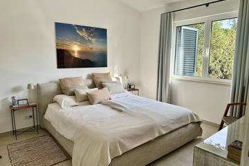 Chalet für 6 Personen in Lagoa, Algarve, Bild 2