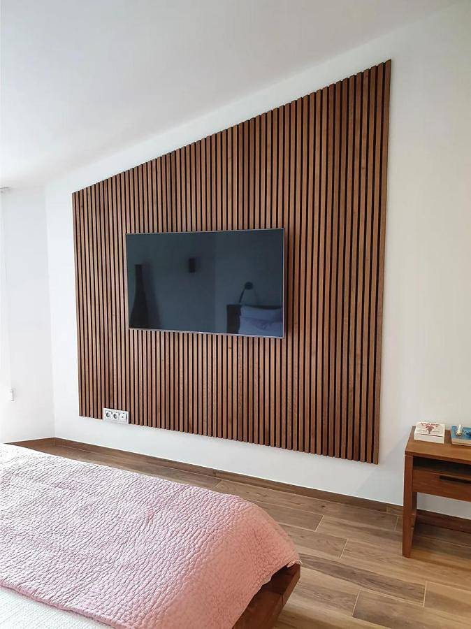 Deluxe Double Room in Wietze, Aller-Leine-Tal