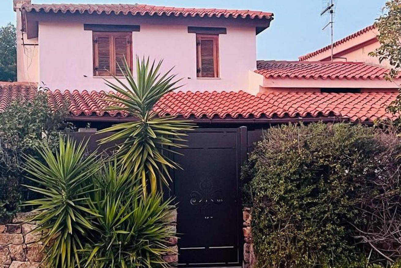 Appartamento intero, Appartamenti San Teodoro Iii con Bbq e Wifi in San Teodoro, Olbia-Tempio
