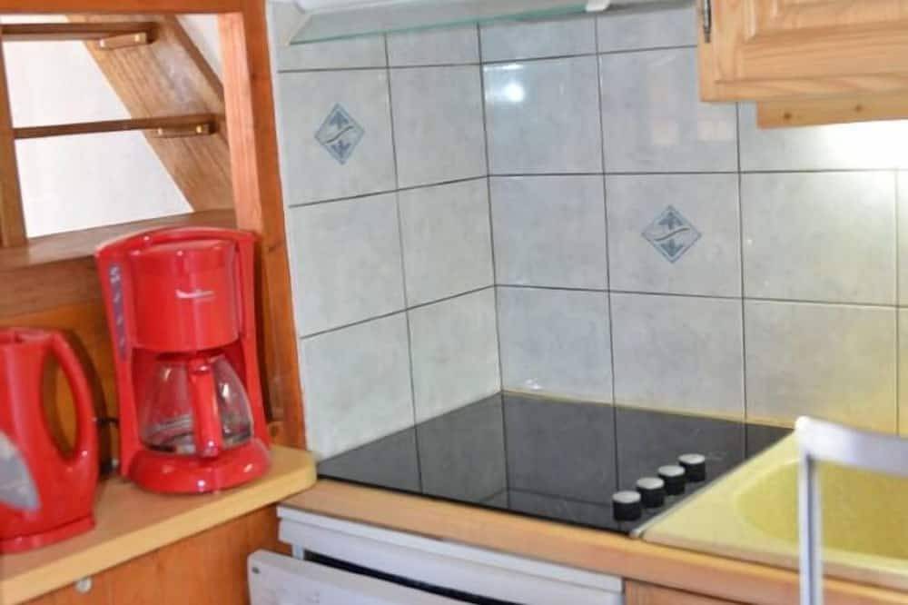 Apartamento entero, Apart 6 - 10 Personas Al Pie De Las Pistas - Gran Vista De La Zona De Esquí in Val Thorens, Les Trois Vallées