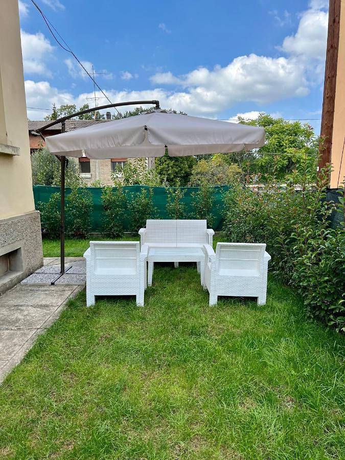 Standard Family Room in Sassuolo, Provincia di Modena
