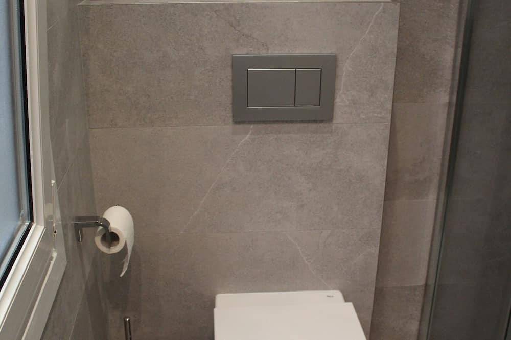 Appartement in de buurt Beach Gros, Ess00033, foto 10