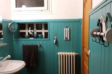 Villa pour 8 Personnes dans Carcassonne, Canal du Midi, Photo 4