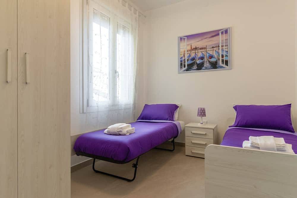 Entire apartment, Ai due Fiumi - Treviso in Treviso, Treviso Province