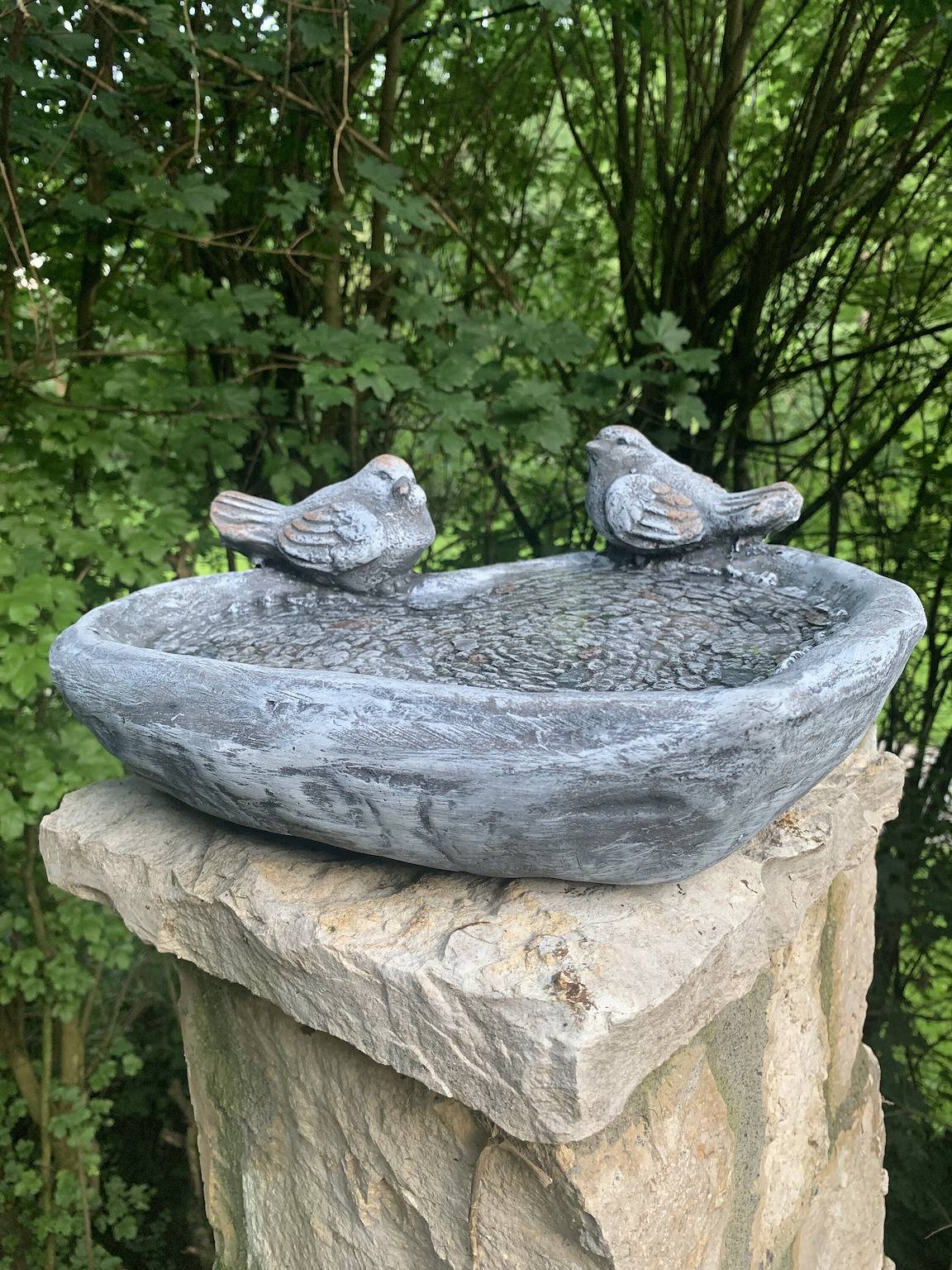 Holiday Home 'Naturhaus An Der Sulzburg' with Mountain View, Private Terrace and Wi-Fi in Lenningen, Albsteig Stage 9