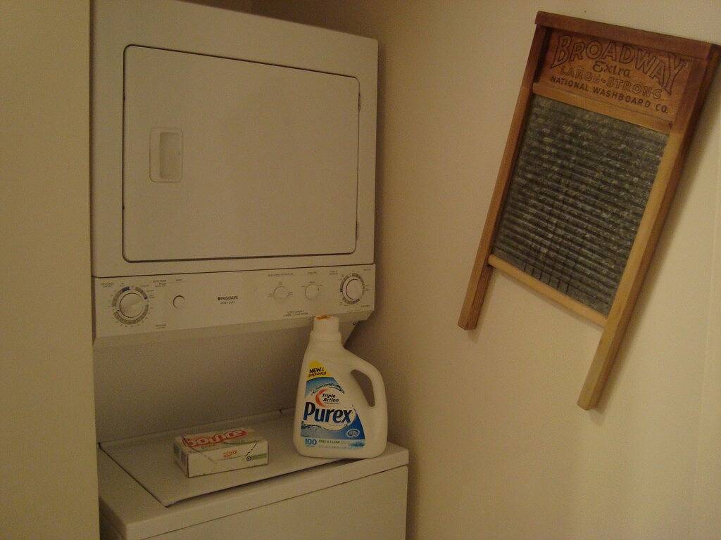 Ganze Wohnung, Schöne Wohnung in der Stadt in ruhiger Umgebung in Lake Placid, Adirondack Mountains