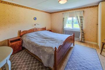 Ferienhaus für 6 Personen in Bohuslän, Südschweden, Bild 2