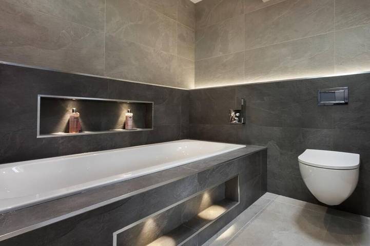 1 Bed in Ambleside in Hawkshead, Lake District
