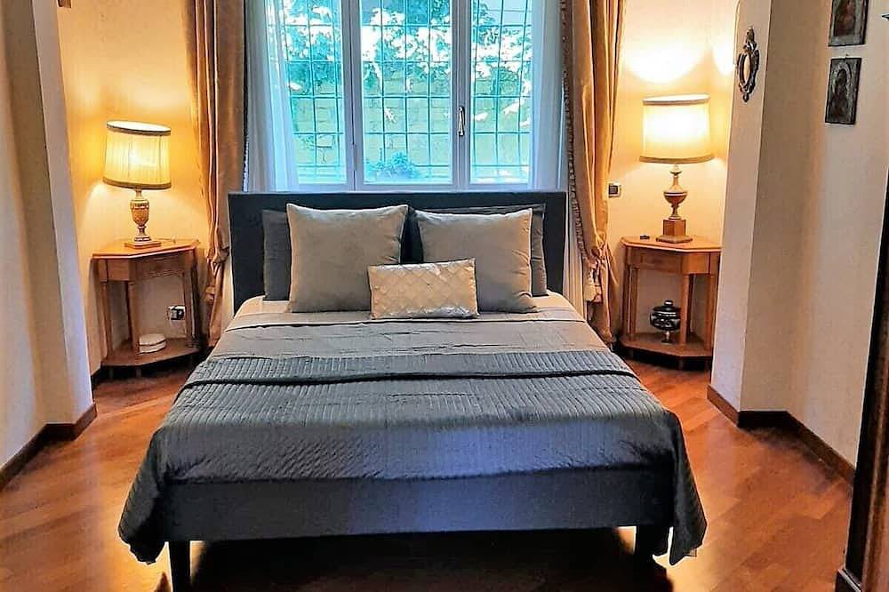 Appartamento vacanze a Roma a partire da 282€ a notte