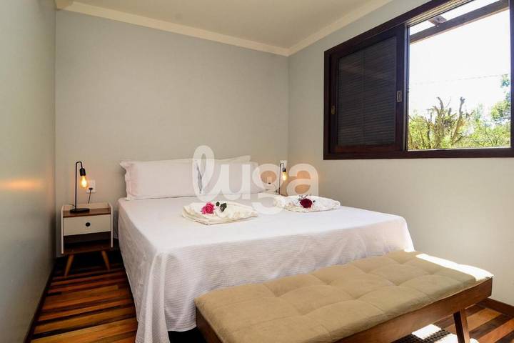 Appartement de vacances pour 2 personnes