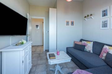 Casa Vacacional para 4 Personas en Santa Cruz de La Palma, La Palma Norte, Foto 4