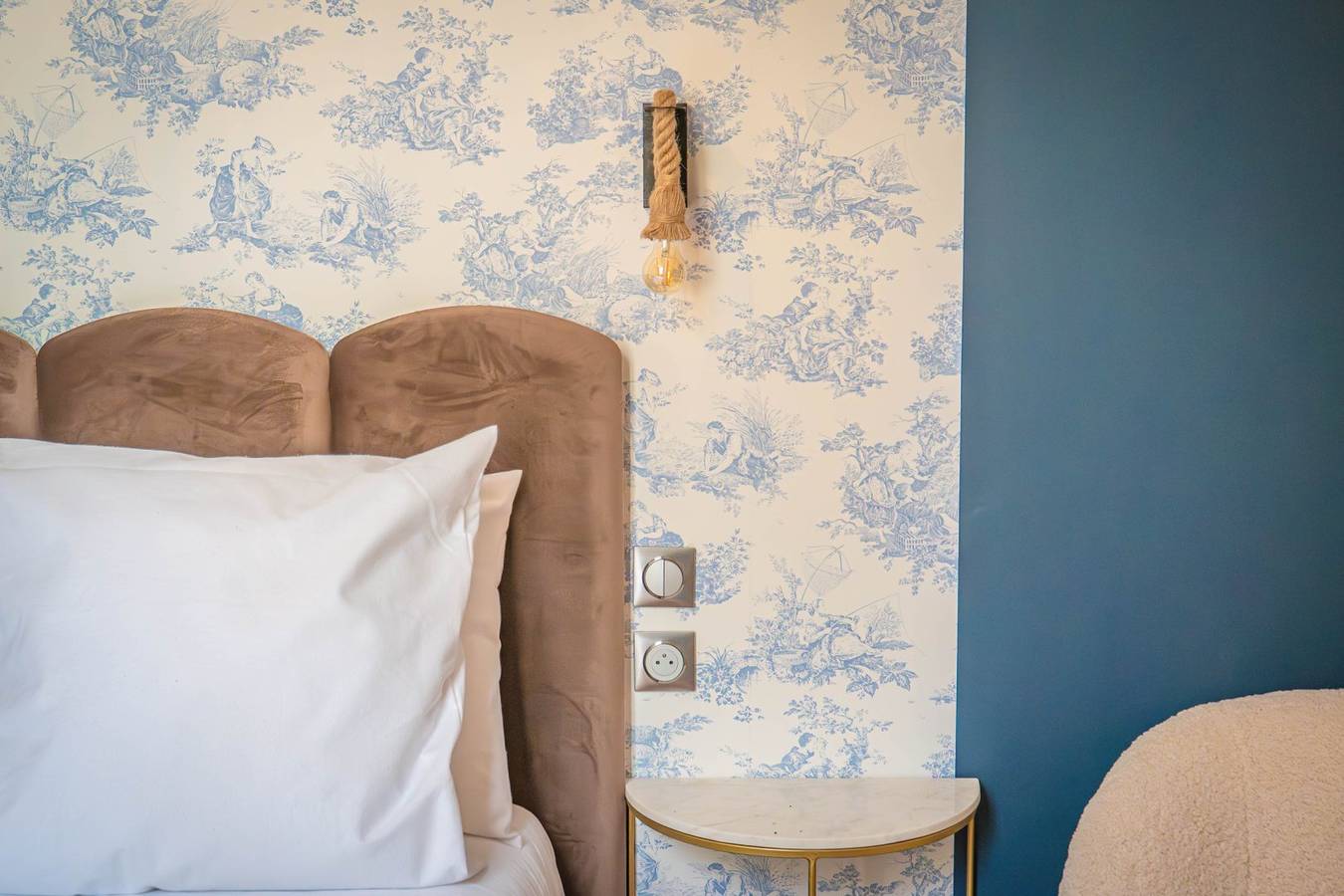 Le Pavillon, Maison 5* avec piscine et spa privatif à Pézenas in Pézenas, Région de Béziers