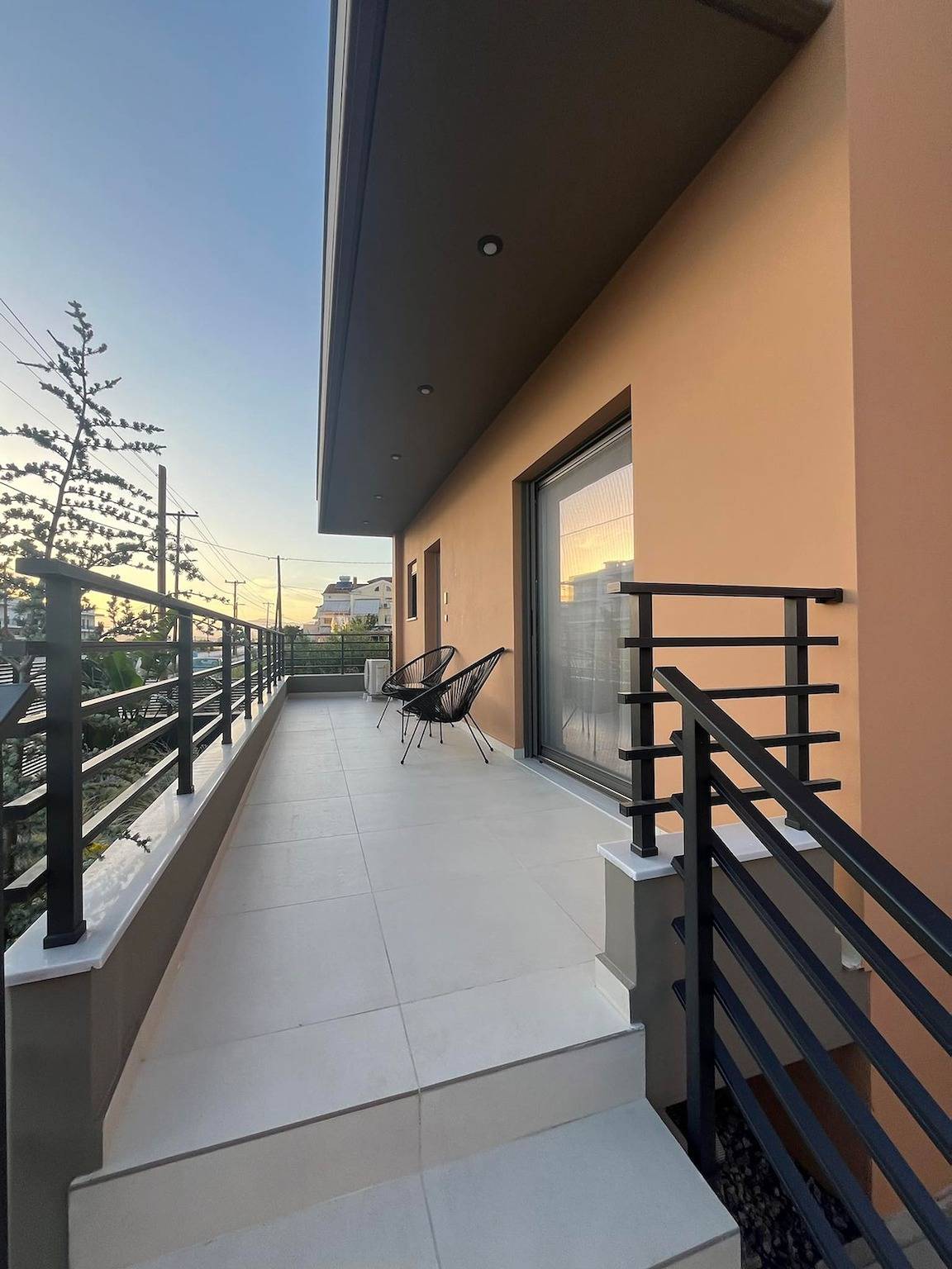 Ganze Wohnung, Olivevine1 · Olivevine1-Πολυτελές Διαμέρισμα με Θέα Ναύπλιο in Nafplio, Argolis