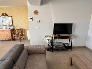 Location De Vacances pour 6 Personnes dans Heers, Limbourg (Belgique), Photo 1