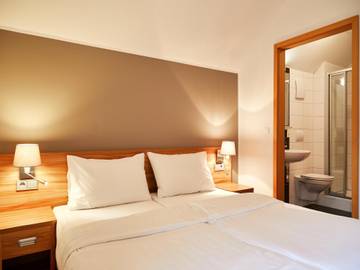 Chalet für 8 Personen in Obertraun, Dachstein-Tauern, Bild 4