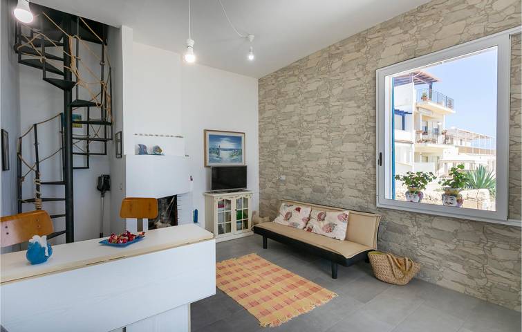 Ferienhaus für 5 Personen auf Sizilien - 3