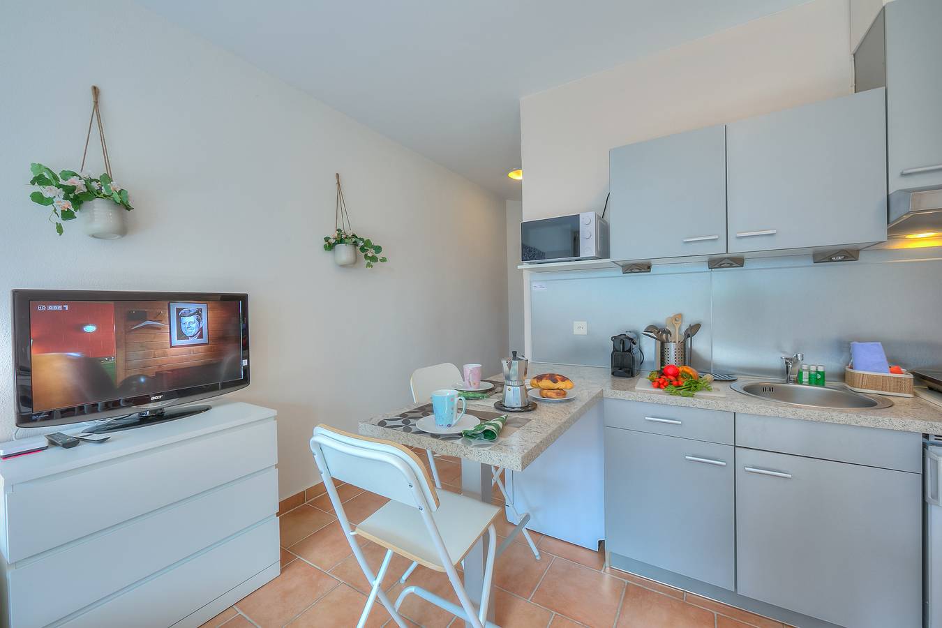 Apartamento entero, Gelsomino Apt. 5 Front Lake in Lugano, Lago de Lugano