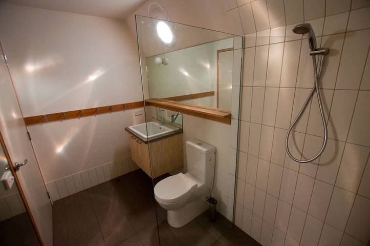 Holiday home for 6 people, with garden in Philip Island