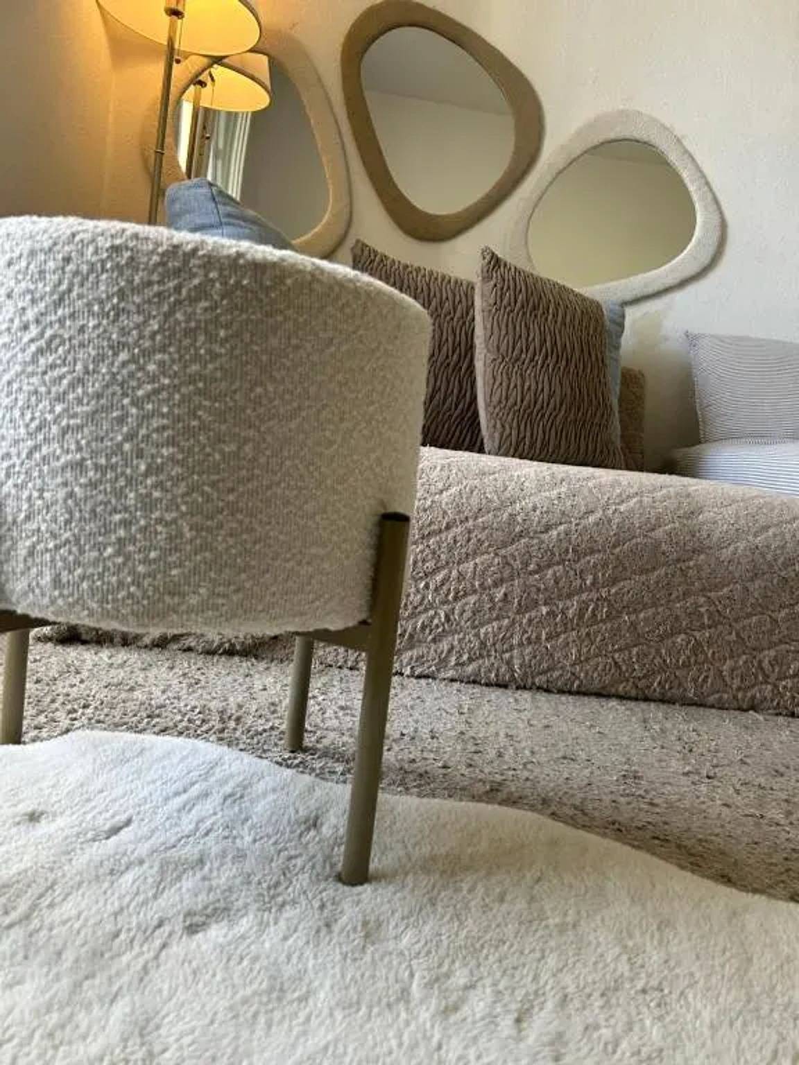 Ganzes Studio, Gemütliches Studio in Straßburg - 20 m² mit Balkon in Straßburg, Region Straßburg
