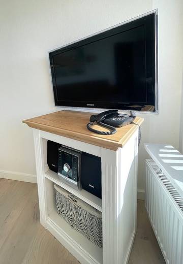 Ferienwohnung für 3 Personen in Grömitz, Südliche Ostseeküste, Bild 2
