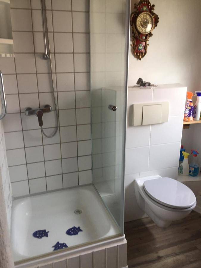 Ferienwohnung Kahl in Lütjenburg, Südliche Ostseeküste