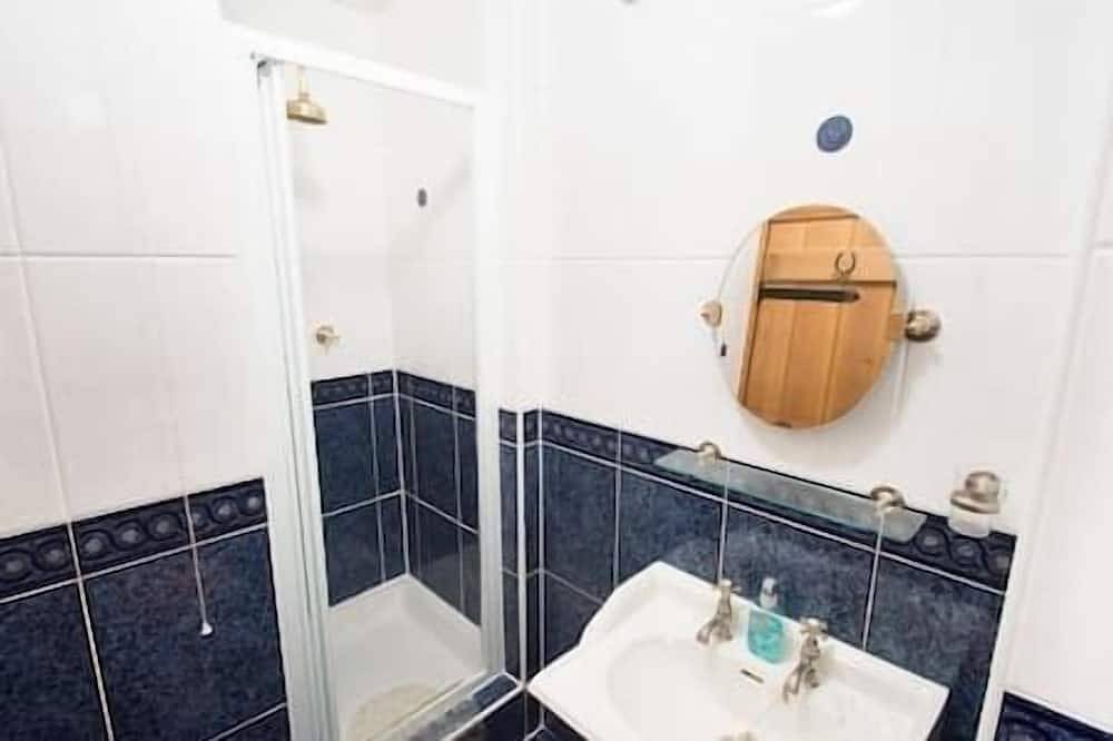 Fabulous character property in the heart of Southwell in Southwell, Nottinghamshire