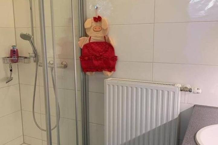 Villa für 2 Personen in Österreich - 2