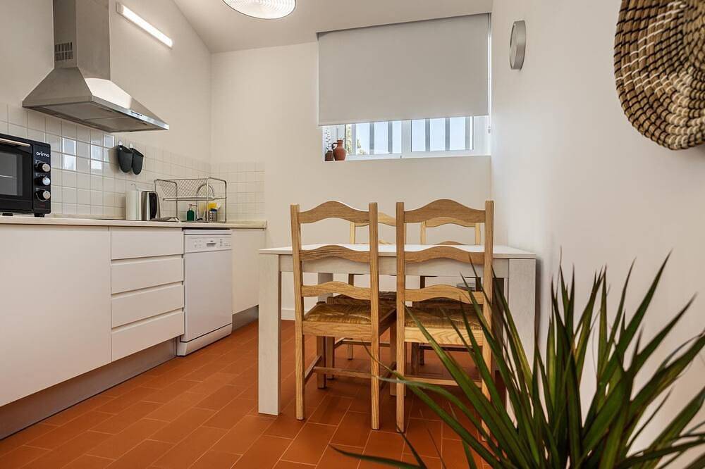 Cabaça House, Cabaça House - Qsf Agroturismo in Évora, Évora District