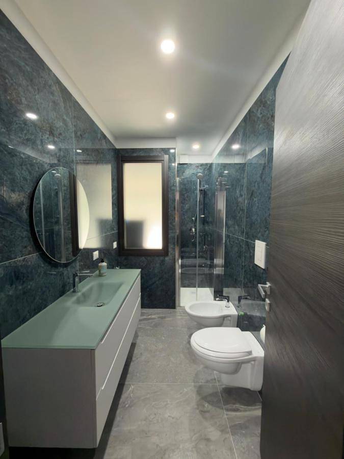 Maison d’hôte pour 4 personnes à San Severo - 4