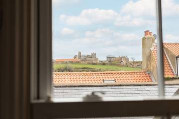 Apartment for 2 People in Whitby, North Yorkshire, Photo 3