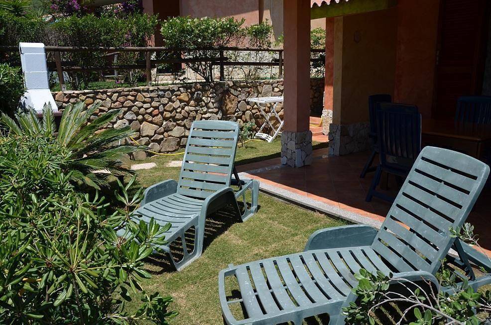 Costa Rei la tua vacanza in relax in Costa Rei, Muravera