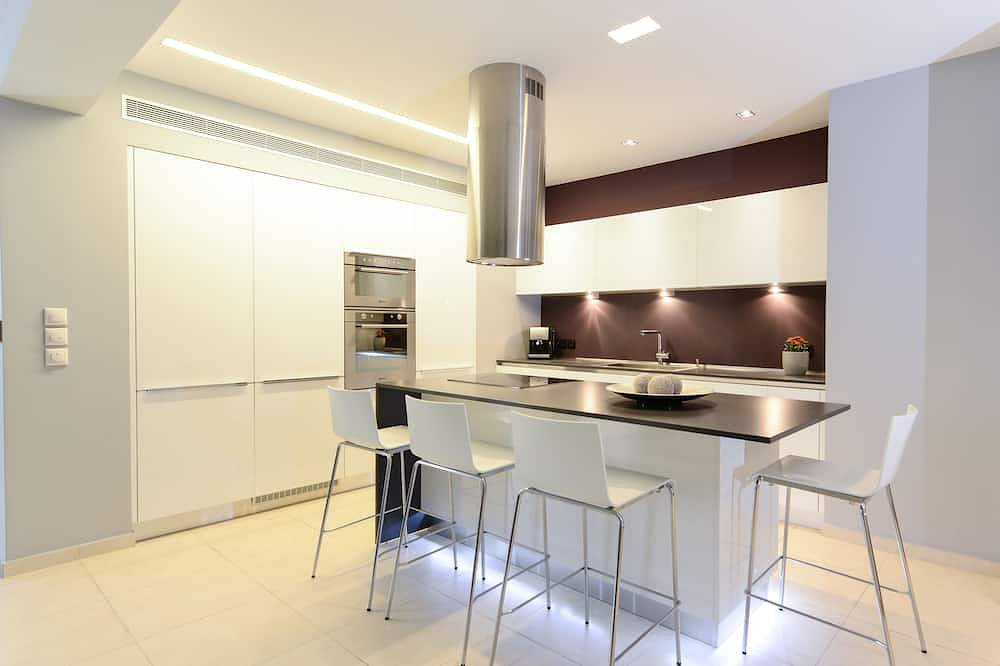 Apartamento entero, Gran apt en el centro de la ciudad # 2 in Region Heraklion