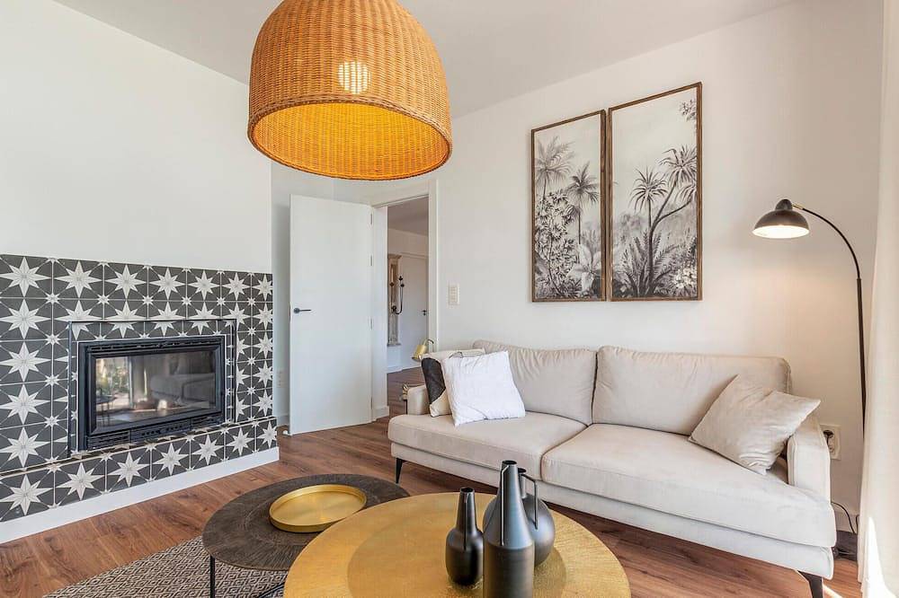 Wunderschönes Haus in Nigüelas mit Wlan in Nigüelas, Granada Provinz